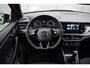 Skoda Kamiq 1.0 TSI Sport Business | Sportstoelen | Apple CarPlay | Climate | Cruise