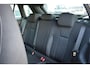 Skoda Kamiq 1.0 TSI Sport Business | Sportstoelen | Apple CarPlay | Climate | Cruise