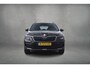 Skoda Kamiq 1.0 TSI Sport Business | Sportstoelen | Apple CarPlay | Climate | Cruise