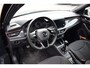 Skoda Kamiq 1.0 TSI Sport Business | Sportstoelen | Apple CarPlay | Climate | Cruise