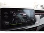 Skoda Kamiq 1.0 TSI Sport Business | Sportstoelen | Apple CarPlay | Climate | Cruise