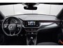 Skoda Kamiq 1.0 TSI Sport Business | Sportstoelen | Apple CarPlay | Climate | Cruise