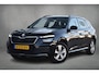 Skoda Kamiq 1.0 TSI Sport Business | Sportstoelen | Apple CarPlay | Climate | Cruise