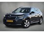 Skoda Kamiq 1.0 TSI Sport Business | Sportstoelen | Apple CarPlay | Climate | Cruise