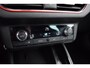 Skoda Kamiq 1.0 TSI Sport Business | Sportstoelen | Apple CarPlay | Climate | Cruise