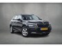 Skoda Kamiq 1.0 TSI Sport Business | Sportstoelen | Apple CarPlay | Climate | Cruise