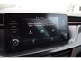 Skoda Kamiq 1.0 TSI Sport Business | Sportstoelen | Apple CarPlay | Climate | Cruise