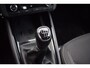 Skoda Kamiq 1.0 TSI Sport Business | Sportstoelen | Apple CarPlay | Climate | Cruise