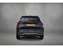 Skoda Kamiq 1.0 TSI Sport Business | Sportstoelen | Apple CarPlay | Climate | Cruise