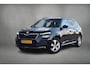 Skoda Kamiq 1.0 TSI Sport Business | Sportstoelen | Apple CarPlay | Climate | Cruise