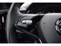 Skoda Kamiq 1.0 TSI Sport Business | Sportstoelen | Apple CarPlay | Climate | Cruise