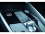 Audi A3 Sportback 40 TFSI e Business edition | Sportstoelen | Stoelverw. | Adapt. cruise