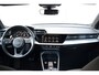 Audi A3 Sportback 40 TFSI e Business edition | Sportstoelen | Stoelverw. | Adapt. cruise