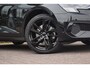 Audi A3 Sportback 40 TFSI e Business edition | Sportstoelen | Stoelverw. | Adapt. cruise