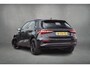Audi A3 Sportback 40 TFSI e Business edition | Sportstoelen | Stoelverw. | Adapt. cruise