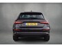 Audi A3 Sportback 40 TFSI e Business edition | Sportstoelen | Stoelverw. | Adapt. cruise