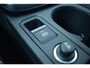 Audi A3 Sportback 40 TFSI e Business edition | Sportstoelen | Stoelverw. | Adapt. cruise