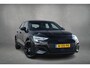 Audi A3 Sportback 40 TFSI e Business edition | Apple CarPlay | LED | Sportstoelen | Climate