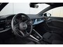 Audi A3 Sportback 40 TFSI e Business edition | Apple CarPlay | LED | Sportstoelen | Climate