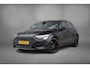 Audi A3 Sportback 40 TFSI e Business edition | Apple CarPlay | LED | Sportstoelen | Climate