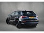 Audi A3 Sportback 40 TFSI e Business edition | Apple CarPlay | LED | Sportstoelen | Climate