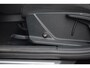 Audi A3 Sportback 40 TFSI e Business edition | Sportstoelen | Stoelverw. | Adapt. cruise