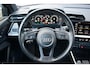 Audi A3 Sportback 40 TFSI e Business edition | Apple CarPlay | LED | Sportstoelen | Climate