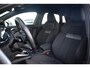 Audi A3 Sportback 40 TFSI e Business edition | Apple CarPlay | LED | Sportstoelen | Climate