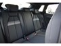 Audi A3 Sportback 40 TFSI e Business edition | Sportstoelen | Stoelverw. | Adapt. cruise