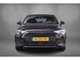 Audi A3 Sportback 40 TFSI e Business edition | Sportstoelen | Stoelverw. | Adapt. cruise