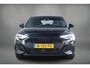 Audi A3 Sportback 40 TFSI e Business edition | Apple CarPlay | LED | Sportstoelen | Climate