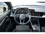 Audi A3 Sportback 40 TFSI e Business edition | Sportstoelen | Stoelverw. | Adapt. cruise