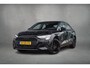 Audi A3 Sportback 40 TFSI e Business edition | Sportstoelen | Stoelverw. | Adapt. cruise