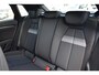 Audi A3 Sportback 40 TFSI e Business edition | Apple CarPlay | LED | Sportstoelen | Climate