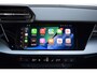 Audi A3 Sportback 40 TFSI e Business edition | Apple CarPlay | LED | Sportstoelen | Climate