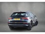 Audi A3 Sportback 40 TFSI e Business edition | Apple CarPlay | LED | Sportstoelen | Climate