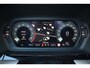 Audi A3 Sportback 40 TFSI e Business edition | Sportstoelen | Stoelverw. | Adapt. cruise