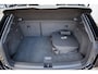 Audi A3 Sportback 40 TFSI e Business edition | Apple CarPlay | LED | Sportstoelen | Climate