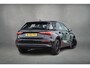 Audi A3 Sportback 40 TFSI e Business edition | Sportstoelen | Stoelverw. | Adapt. cruise