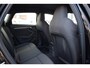 Audi A3 Sportback 40 TFSI e Business edition | Sportstoelen | Stoelverw. | Adapt. cruise
