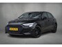 Audi A3 Sportback 40 TFSI e Business edition | Apple CarPlay | LED | Sportstoelen | Climate