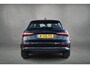 Audi A3 Sportback 40 TFSI e Business edition | Apple CarPlay | LED | Sportstoelen | Climate