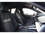 Audi A3 Sportback 40 TFSI e Business edition | Sportstoelen | Stoelverw. | Adapt. cruise