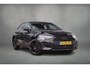 Audi A3 Sportback 40 TFSI e Business edition | Sportstoelen | Stoelverw. | Adapt. cruise
