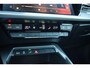 Audi A3 Sportback 40 TFSI e Business edition | Sportstoelen | Stoelverw. | Adapt. cruise