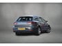 SEAT Leon ST 1.4 EcoTSI FR Connect | Navi | Cruise | Climate | 17" LM