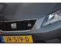 SEAT Leon ST 1.4 EcoTSI FR Connect | Navi | Cruise | Climate | 17" LM
