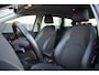 SEAT Leon ST 1.4 EcoTSI FR Connect | Navi | Cruise | Climate | 17" LM