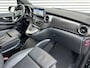 Mercedes-Benz EQV 300 L2 6-Persoons VIP-Uitvoering Airmatic 90 kWh | SoH 95%