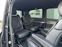 Mercedes-Benz EQV 300 L2 6-Persoons VIP-Uitvoering Airmatic 90 kWh | SoH 95%